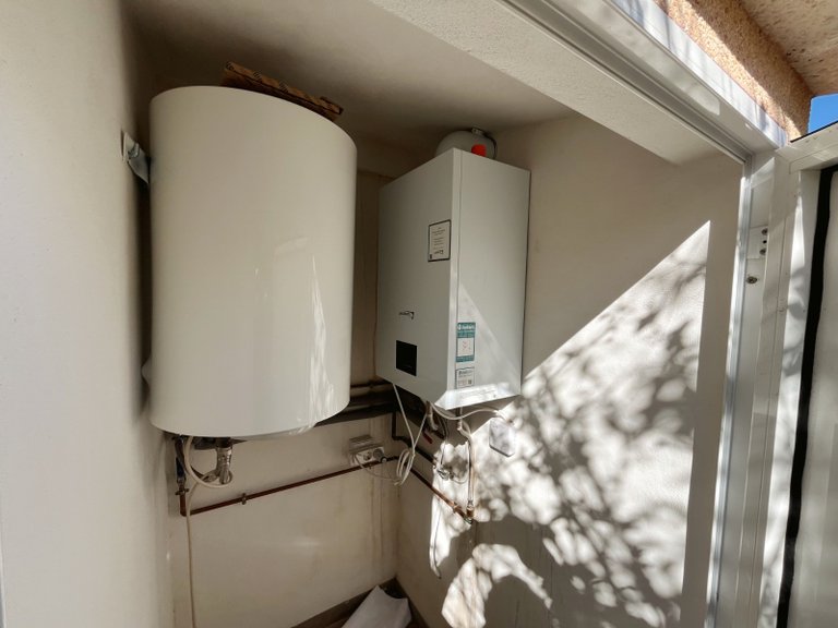 Villa for Sale in Monte Azul, Benijófar, Alicante 45