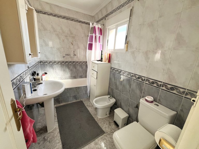 Villa for Sale in Monte Azul, Benijófar, Alicante 17