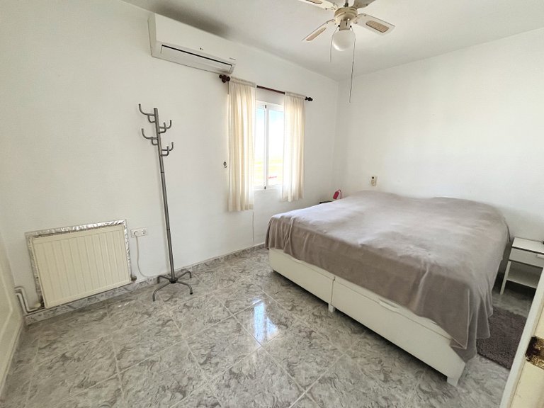 Villa for Sale in Monte Azul, Benijófar, Alicante 19