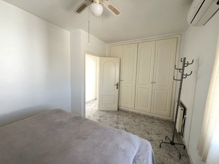 Villa for Sale in Monte Azul, Benijófar, Alicante 20