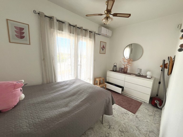 Villa for Sale in Monte Azul, Benijófar, Alicante 21