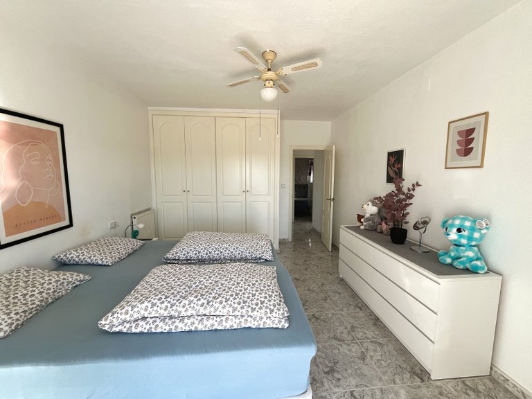 Villa for Sale in Monte Azul, Benijófar, Alicante 22