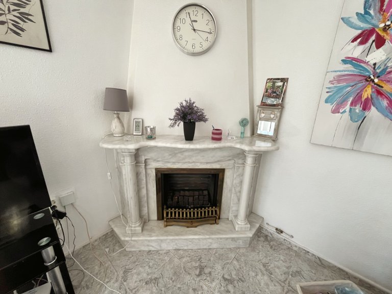 Villa for Sale in Monte Azul, Benijófar, Alicante 12