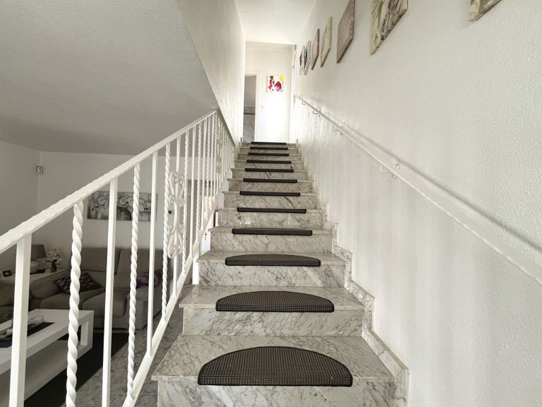 Villa for Sale in Monte Azul, Benijófar, Alicante 18