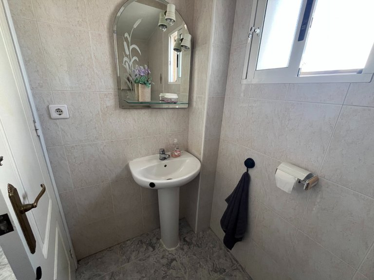 Villa for Sale in Monte Azul, Benijófar, Alicante 16