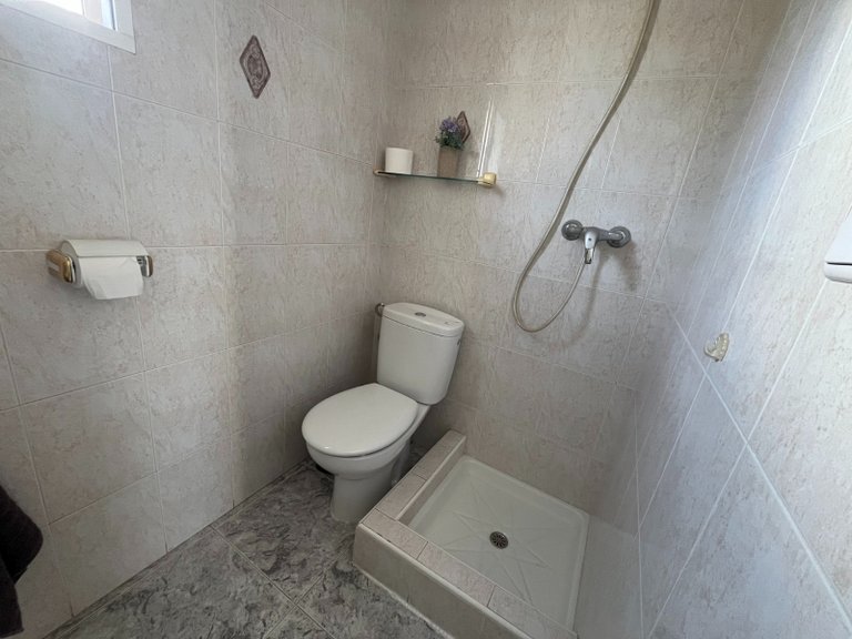 Villa for Sale in Monte Azul, Benijófar, Alicante 15