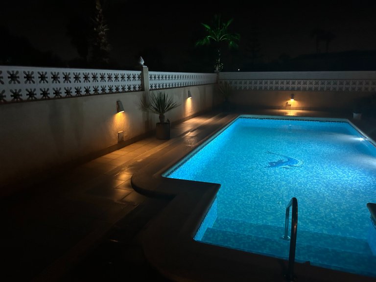 Villa for Sale in Benijófar, Alicante 50