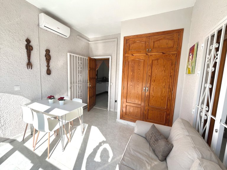 Villa for Sale in Pueblo Bravo, Ciudad Quesada, Alicante 10