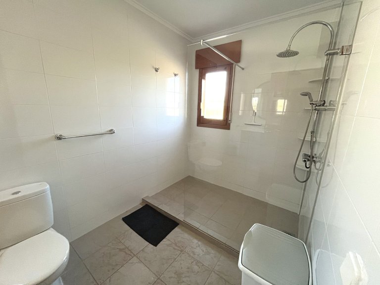 Villa for Sale in Pueblo Bravo, Ciudad Quesada, Alicante 17