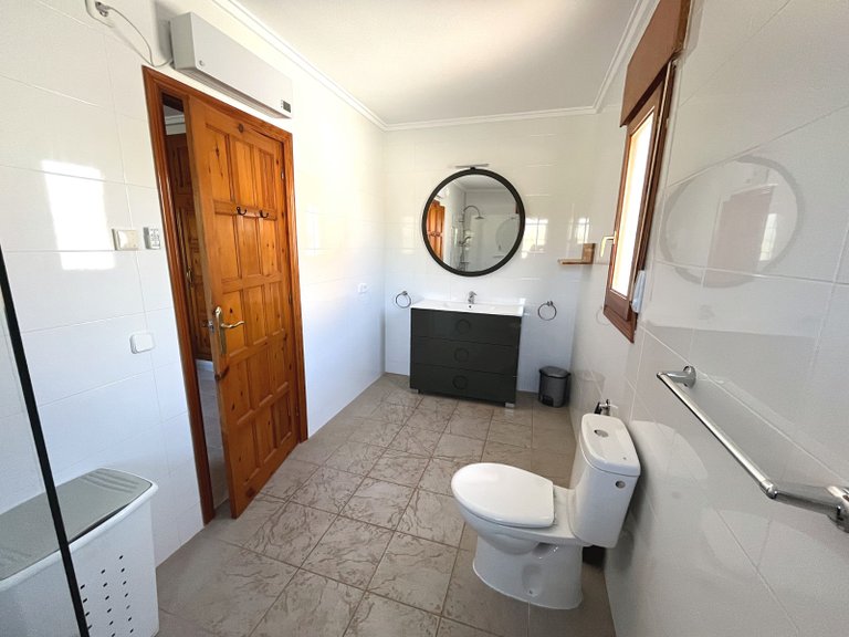 Villa for Sale in Pueblo Bravo, Ciudad Quesada, Alicante 16