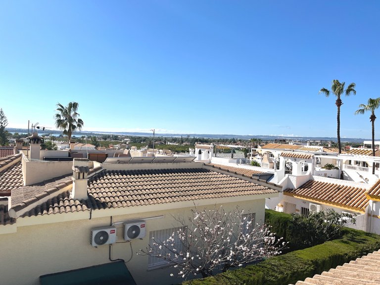 Villa for Sale in Pueblo Bravo, Ciudad Quesada, Alicante 33