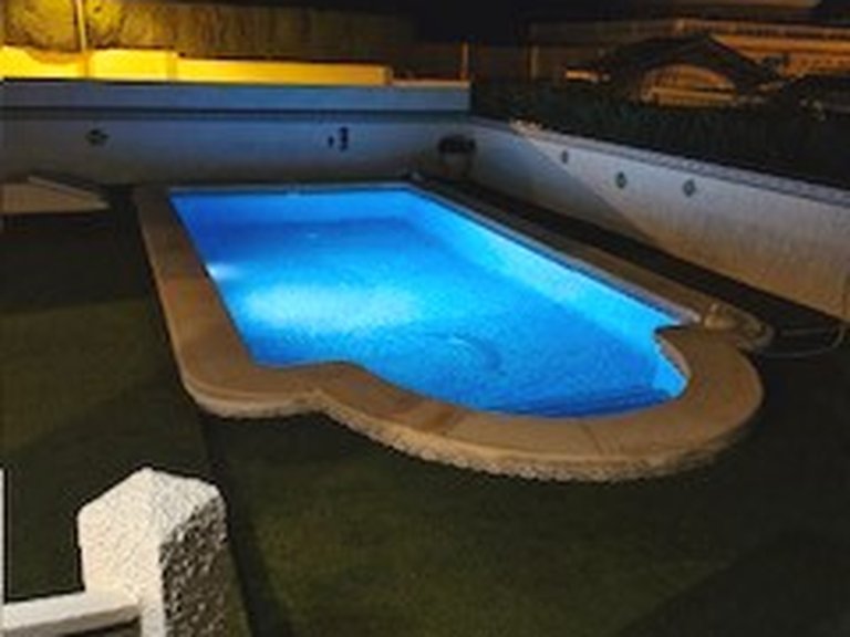 Villa for Sale in Pueblo Bravo, Ciudad Quesada, Alicante 38