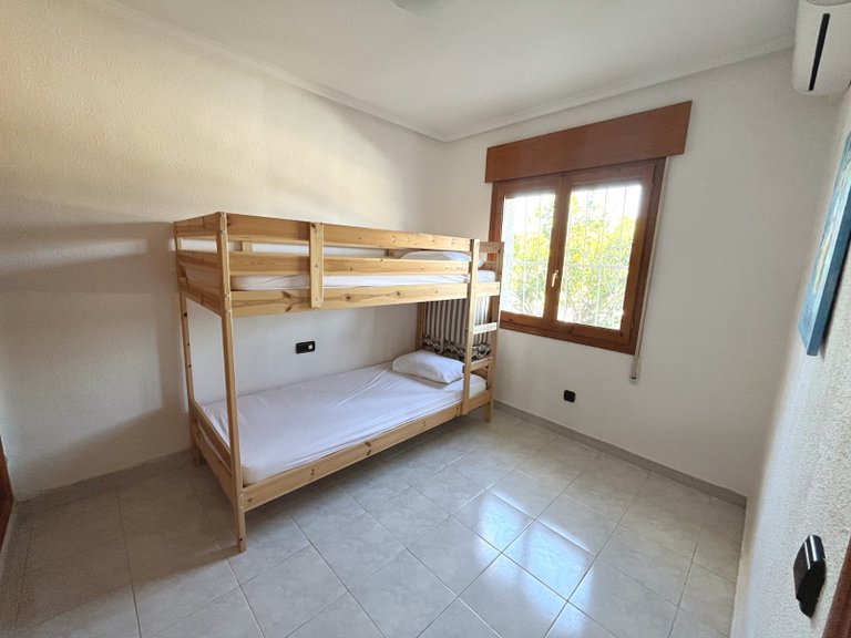 Villa for Sale in Pueblo Bravo, Ciudad Quesada, Alicante 18