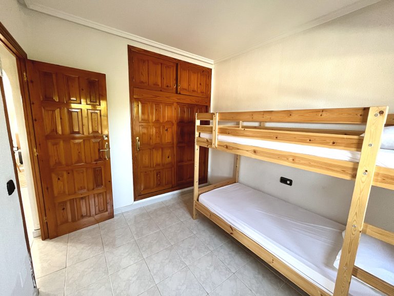 Villa for Sale in Pueblo Bravo, Ciudad Quesada, Alicante 19