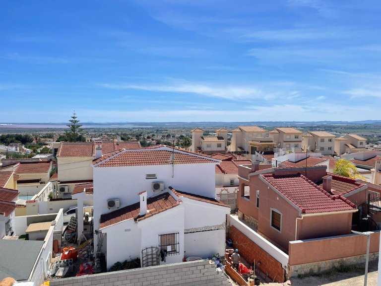 Town House for Sale in Upper Quesada, Ciudad Quesada, Alicante 22