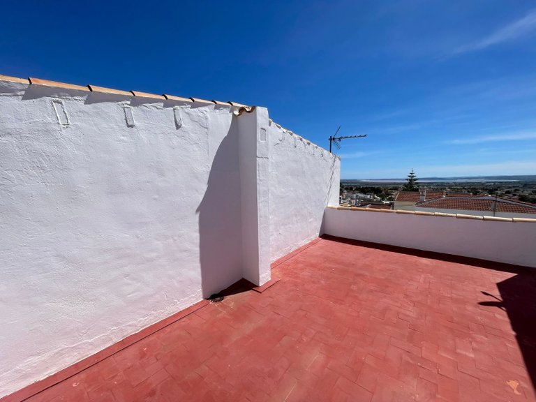 Town House for Sale in Upper Quesada, Ciudad Quesada, Alicante 20