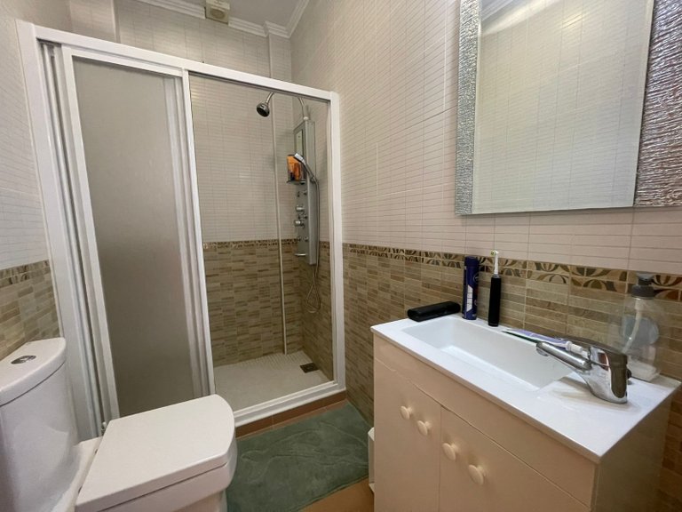 Town House for Sale in Upper Quesada, Ciudad Quesada, Alicante 12