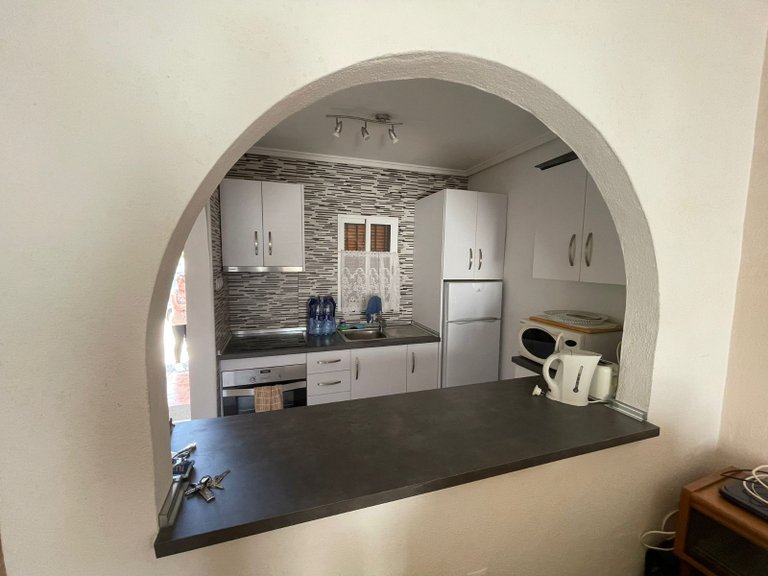 Town House for Sale in Upper Quesada, Ciudad Quesada, Alicante 9