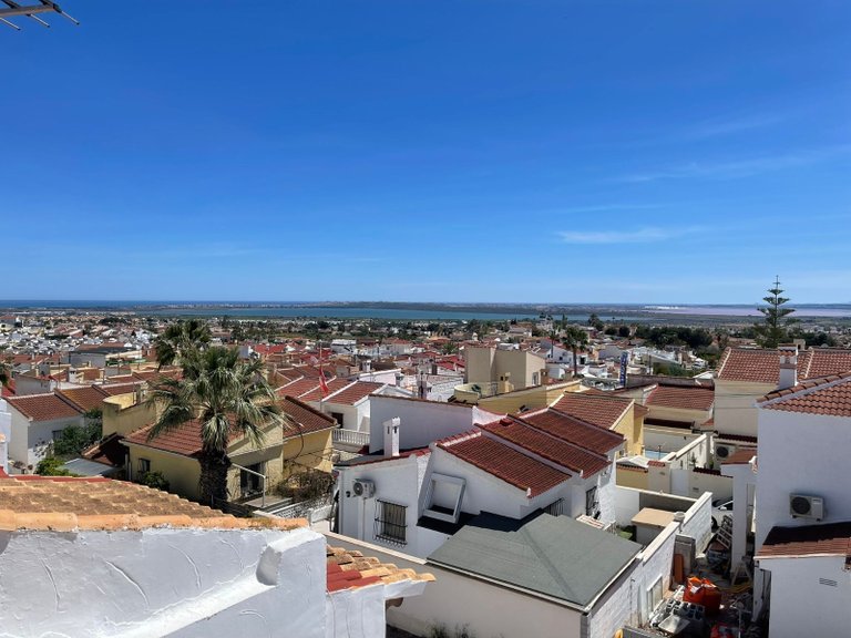 Town House for Sale in Upper Quesada, Ciudad Quesada, Alicante 23