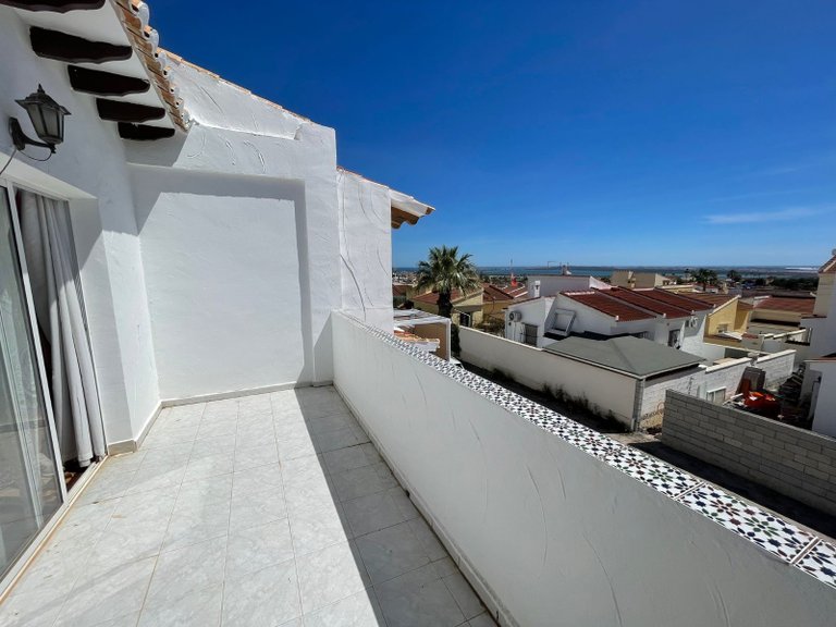 Town House for Sale in Upper Quesada, Ciudad Quesada, Alicante 18