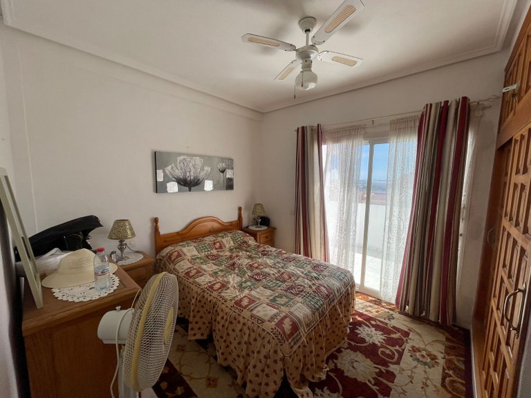 Town House for Sale in Upper Quesada, Ciudad Quesada, Alicante 14