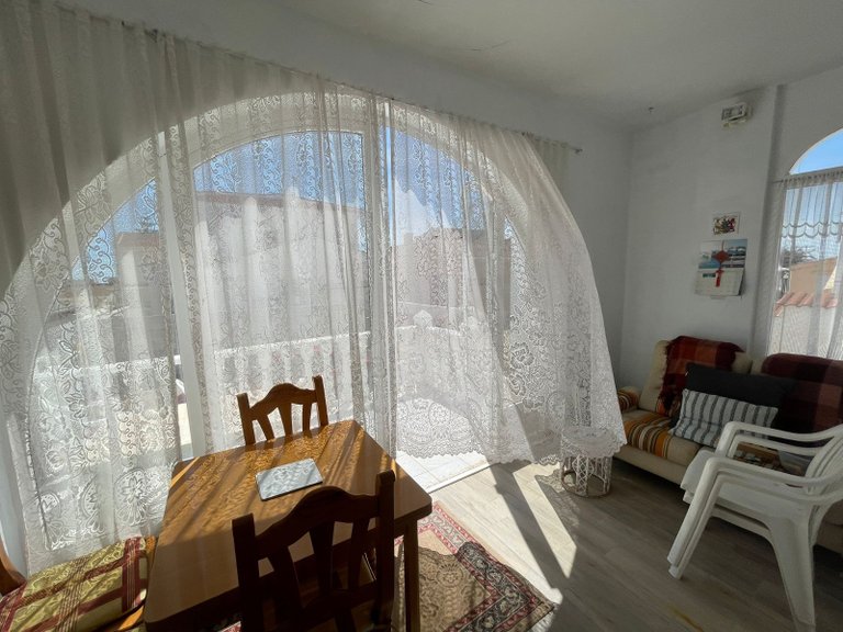 Town House for Sale in Upper Quesada, Ciudad Quesada, Alicante 6