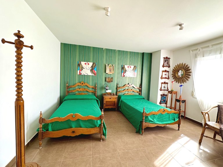 Apartment for Sale in Rojales, Alicante 12