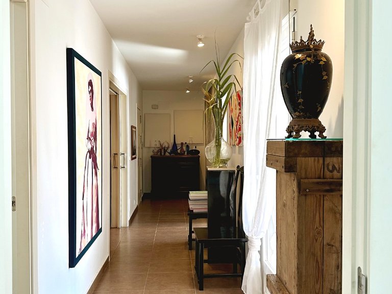 Apartment for Sale in Rojales, Alicante 2