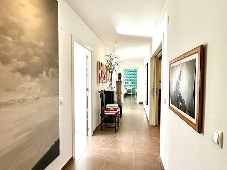 Apartment for Sale in Rojales, Alicante 3
