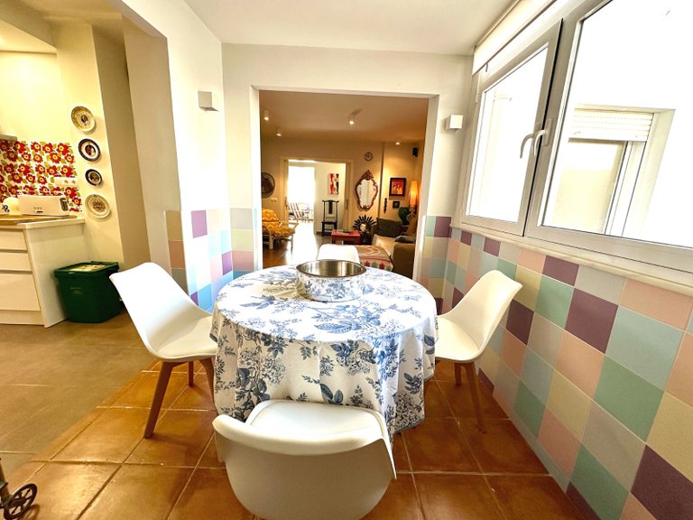 Apartment for Sale in Rojales, Alicante 10