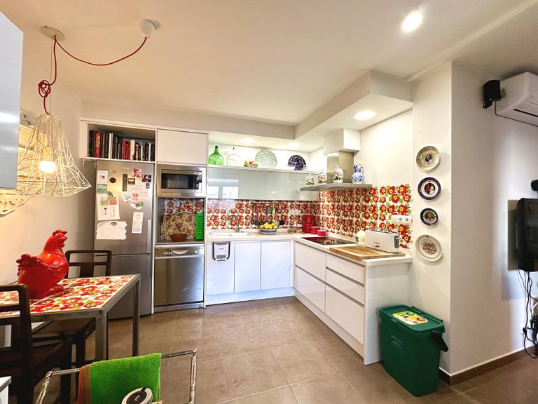Apartment for Sale in Rojales, Alicante 7
