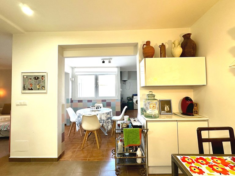 Apartment for Sale in Rojales, Alicante 8