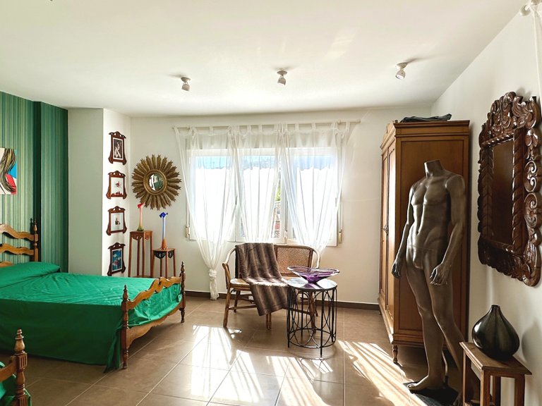 Apartment for Sale in Rojales, Alicante 13