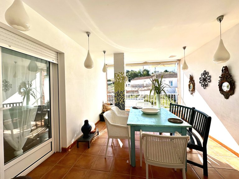 Apartment for Sale in Rojales, Alicante 11