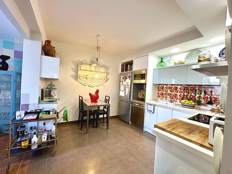 Apartment for Sale in Rojales, Alicante 6