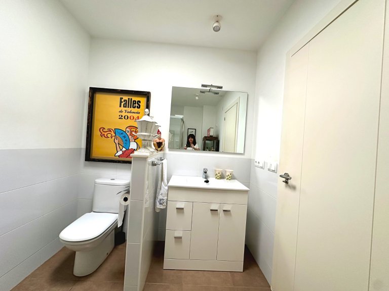 Apartment for Sale in Rojales, Alicante 24
