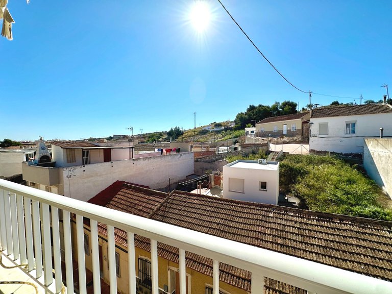 Apartment for Sale in Rojales, Alicante 25