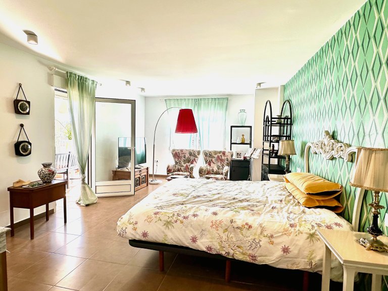 Apartment for Sale in Rojales, Alicante 14