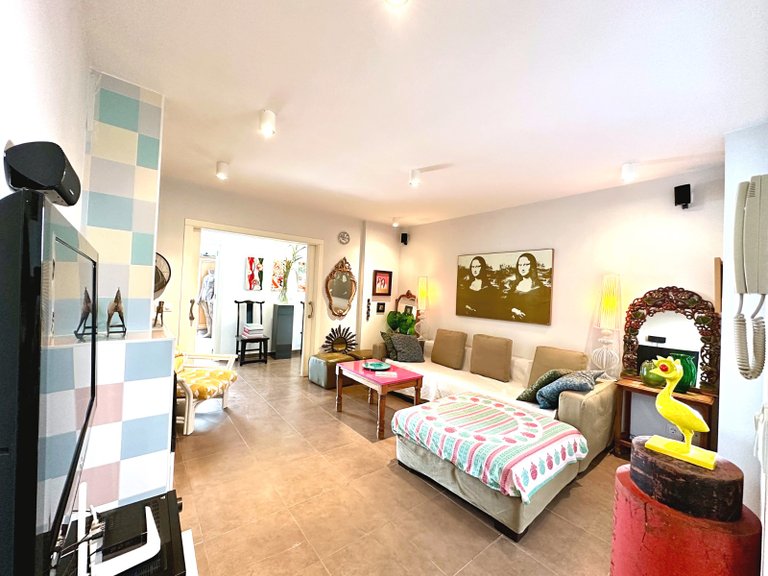 Apartment for Sale in Rojales, Alicante 5