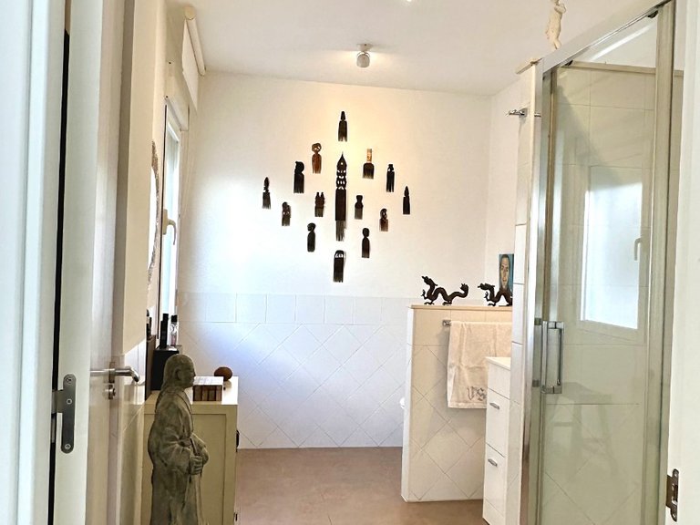 Apartment for Sale in Rojales, Alicante 20
