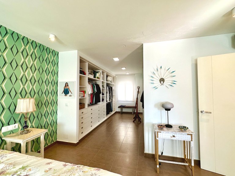 Apartment for Sale in Rojales, Alicante 16