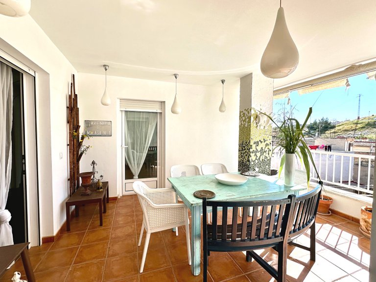 Apartment for Sale in Rojales, Alicante 1
