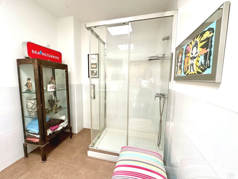 Apartment for Sale in Rojales, Alicante 23