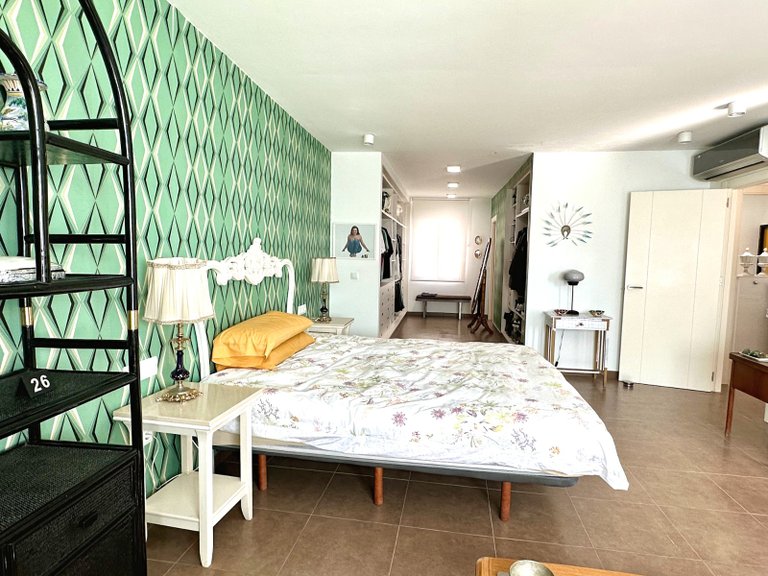 Apartment for Sale in Rojales, Alicante 15