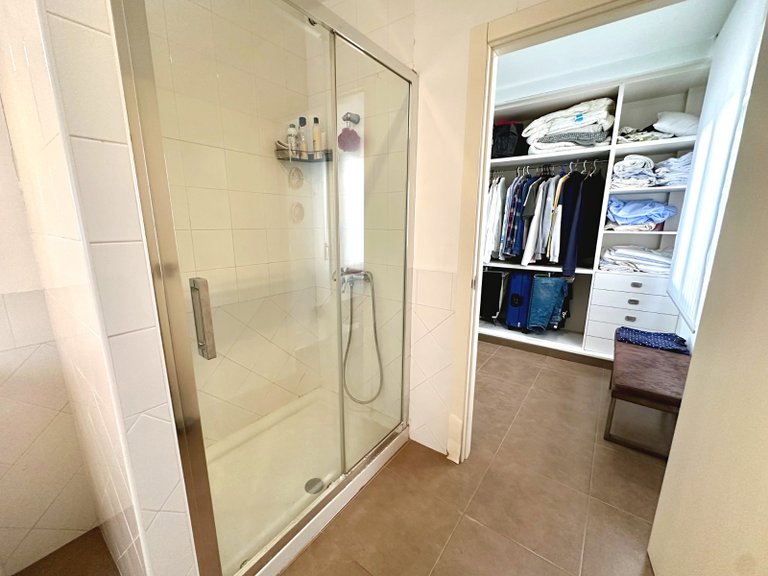 Apartment for Sale in Rojales, Alicante 19