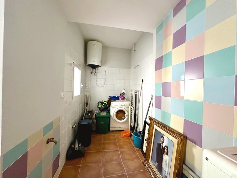 Apartment for Sale in Rojales, Alicante 9