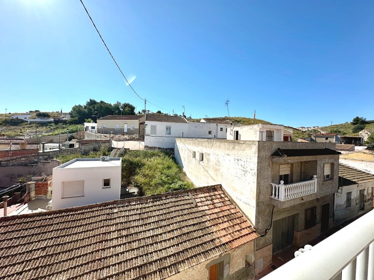 Apartment for Sale in Rojales, Alicante 26
