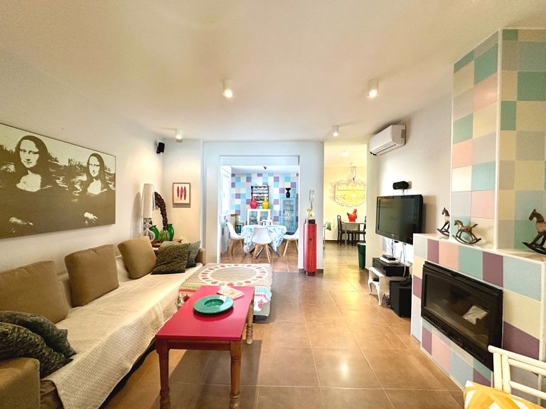 Apartment for Sale in Rojales, Alicante 4