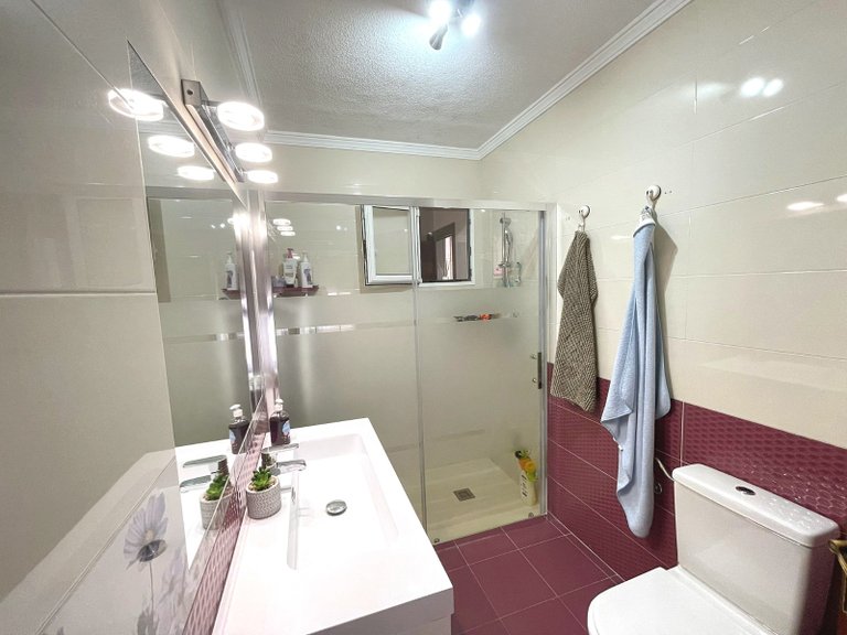Apartment for Sale in Rojales, Alicante 11