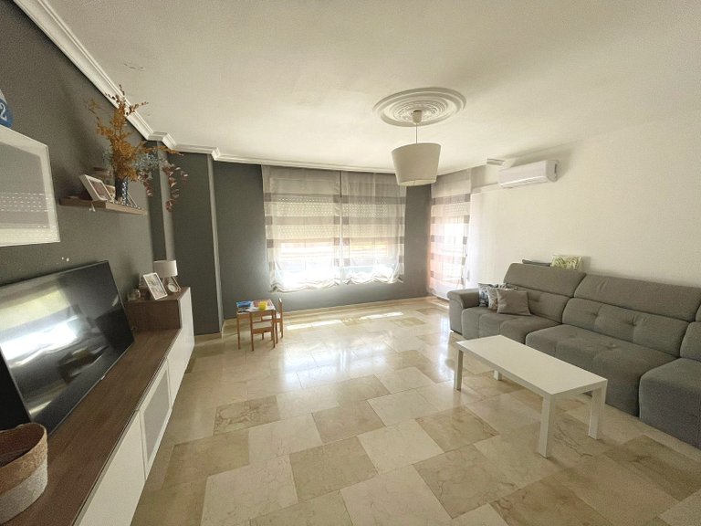 Apartment for Sale in Rojales, Alicante 1